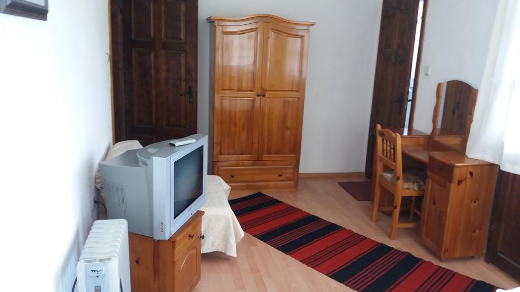 Villa Nasco ゴールデンサンド エクステリア 写真
