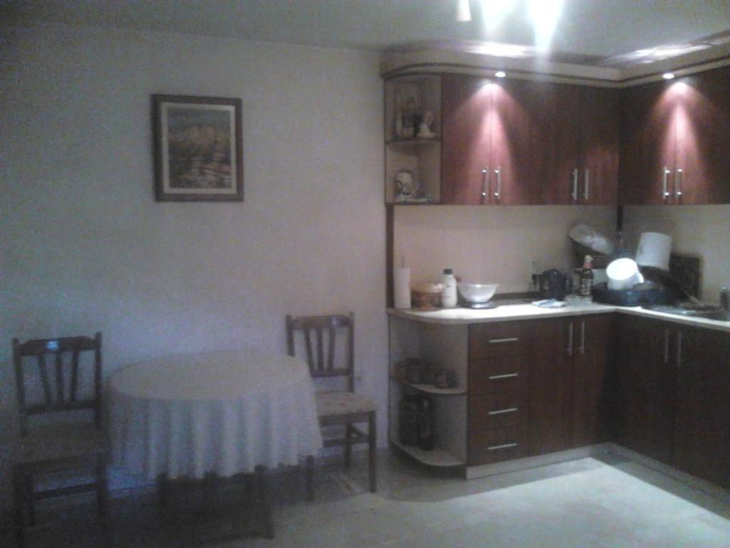 Villa Nasco ゴールデンサンド エクステリア 写真