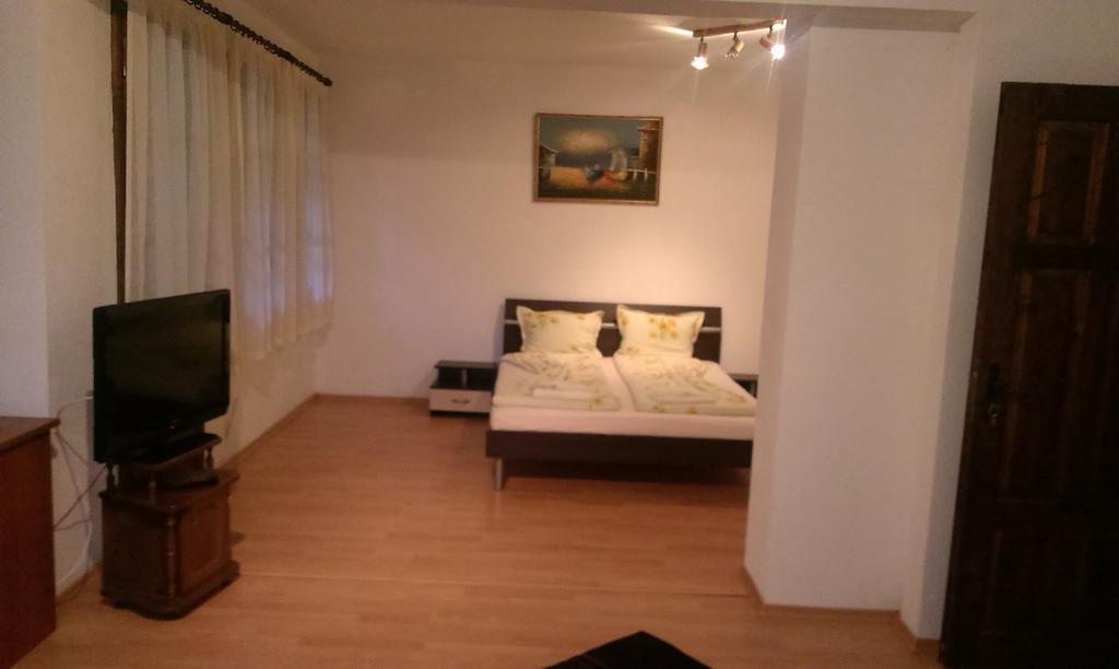 Villa Nasco ゴールデンサンド 部屋 写真